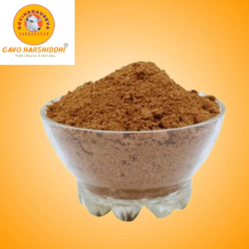 Havan Samagri | Dhoop Powder