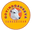 GAVO HARSHIDDHI logo